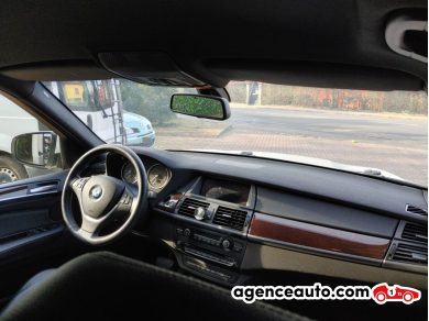 Bmw X5 — 13